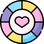 FlirtLov