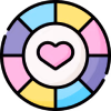 FlirtLov